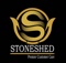 stoneshed-premier-care
