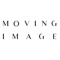 moving-image