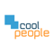 coolpeople