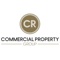 cr-commercial-property-group
