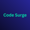 code-surge