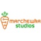 marchewka-studios