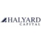 halyard-capital