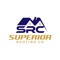 superior-roofing-company