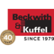 beckwith-kuffel