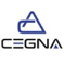 cegna
