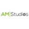 am-studios