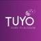 tuyo