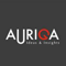 auriga-ideas-insights-wll