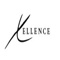 xellence-business-development