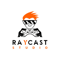 raycast-studio