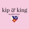 kip-king-marketing