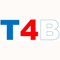 t4b-technology-business