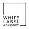 white-label-advisory