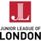junior-league-london