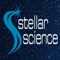 stellar-science