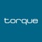 torque-agency-group