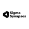 sigma-synapses