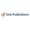 link-publishers