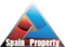 spain-property