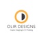 olir-designs-private