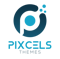 pixcels-themes