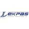 lekpas