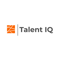 talent-iq