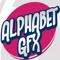 alphabet-gfx