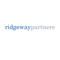 ridgeway-partners