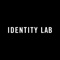 identity-lab-studio-communication-design