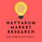 hayyakum-market-research-fze