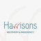 harrisons-business-recovery-insolvency-practitioners
