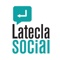 la-tecla-social