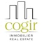 cogir-real-estate-gp