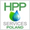 hpp-services-poland