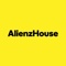 alienzhouse-digital-agency