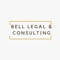 bell-legal-consulting-firm