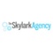 skylark-agency