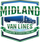 midland-van-lines