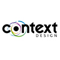 context-design