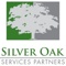 silver-oak-services-partners