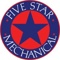 five-star-mechanical