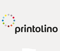 printolino