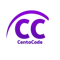 centocode-technologies