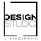 design-studio-livia-cirone