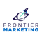 frontier-marketing-0