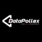 datapollex