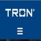 tron-it-consulting