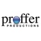 proffer-productions